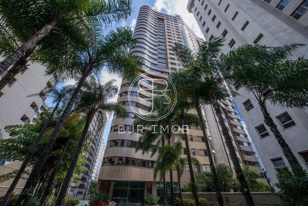 residential-/-apartment-4-quartos-188m2-lourdes-belo-horizonte-mg