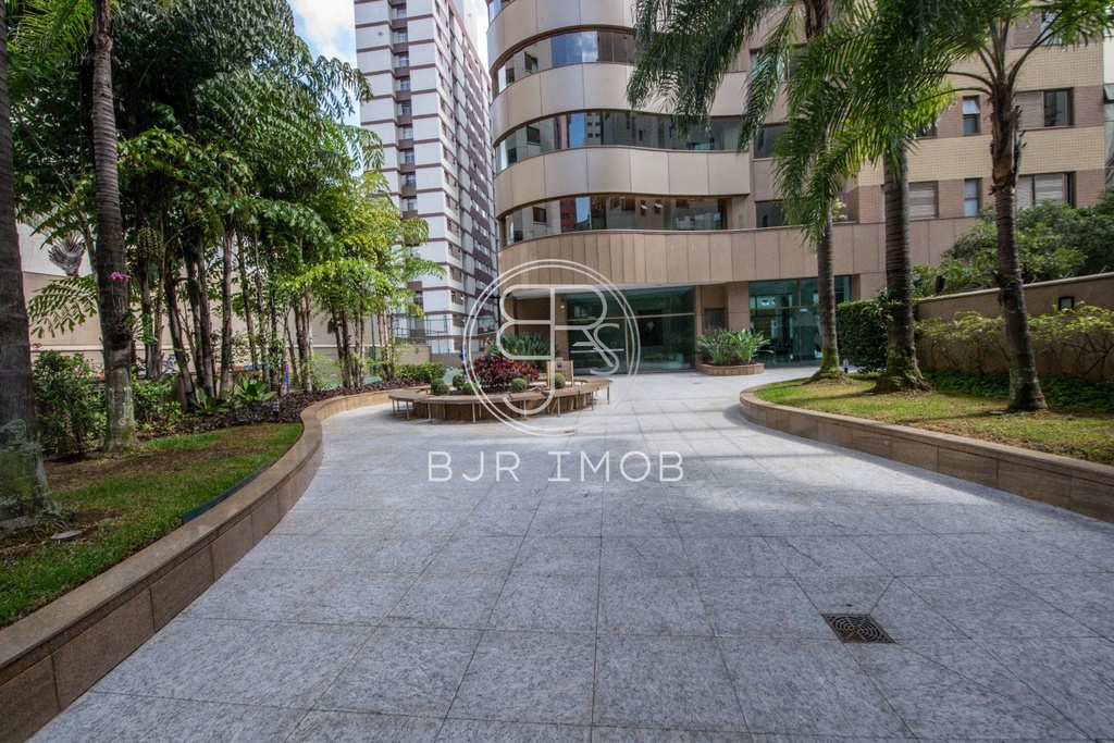 residential-/-apartment-4-quartos-188m2-lourdes-belo-horizonte-mg