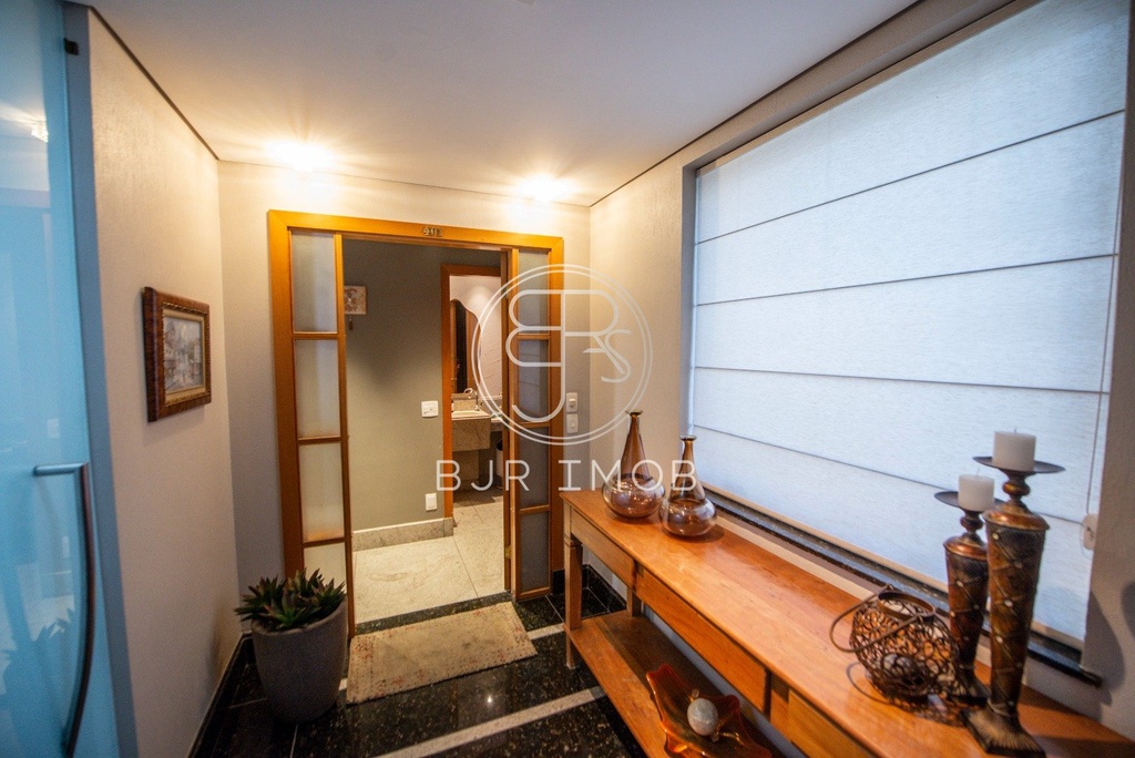 residential-/-apartment-4-quartos-188m2-lourdes-belo-horizonte-mg