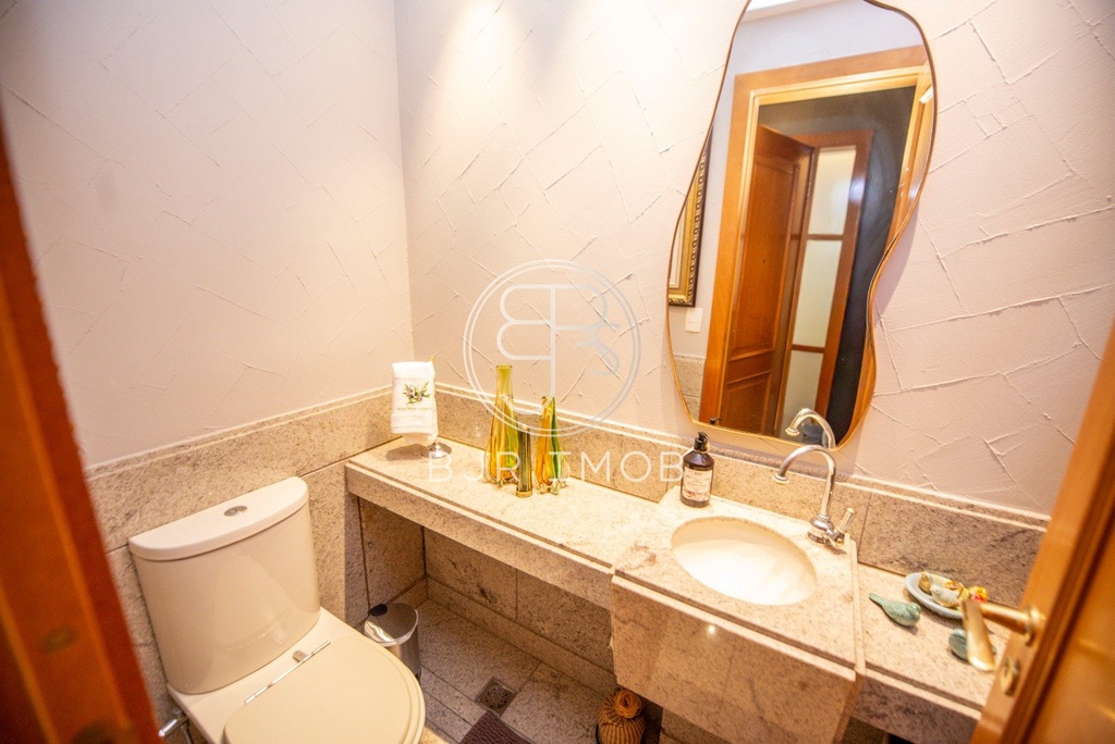 residential-/-apartment-4-quartos-188m2-lourdes-belo-horizonte-mg