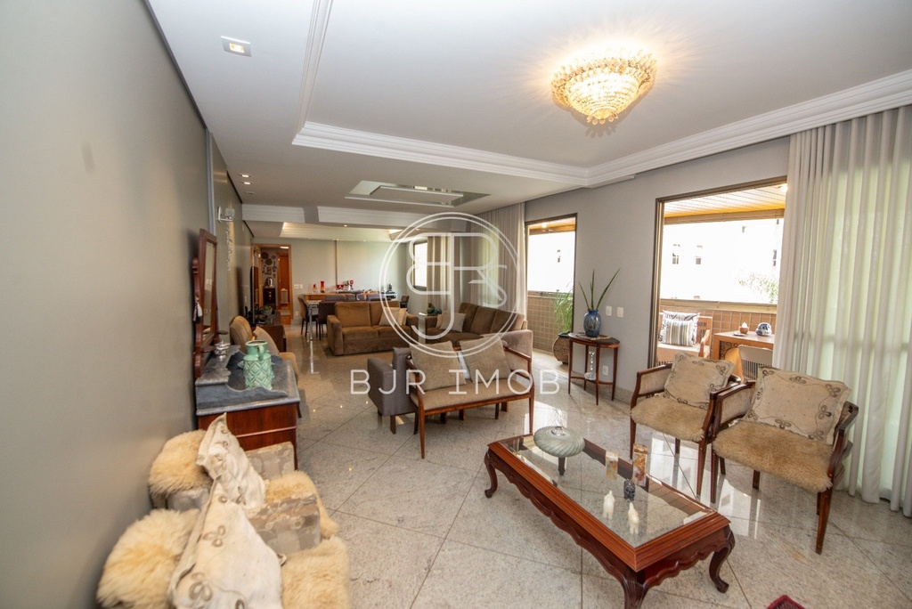 residential-/-apartment-4-quartos-188m2-lourdes-belo-horizonte-mg