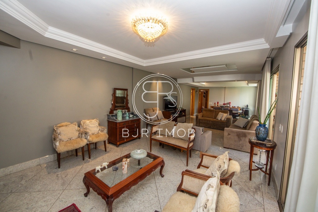 residential-/-apartment-4-quartos-188m2-lourdes-belo-horizonte-mg
