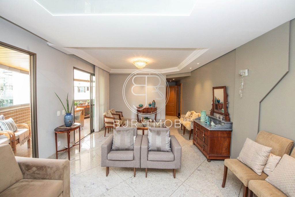 residential-/-apartment-4-quartos-188m2-lourdes-belo-horizonte-mg