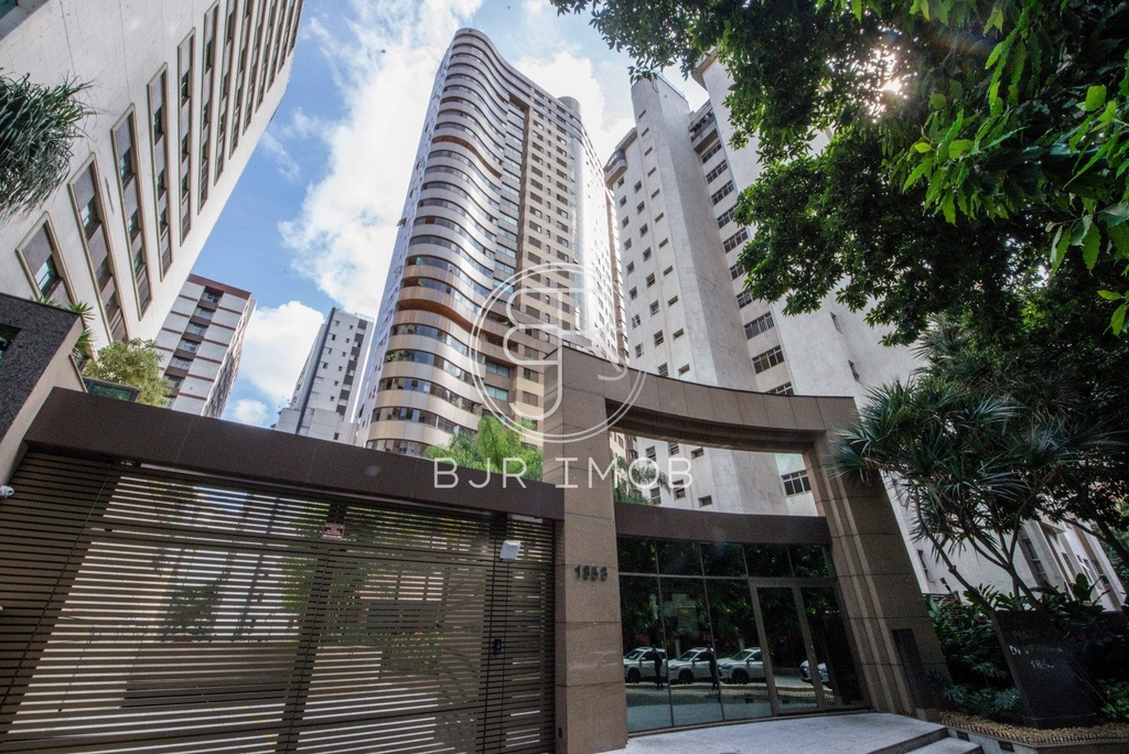 residential-/-apartment-4-quartos-188m2-lourdes-belo-horizonte-mg