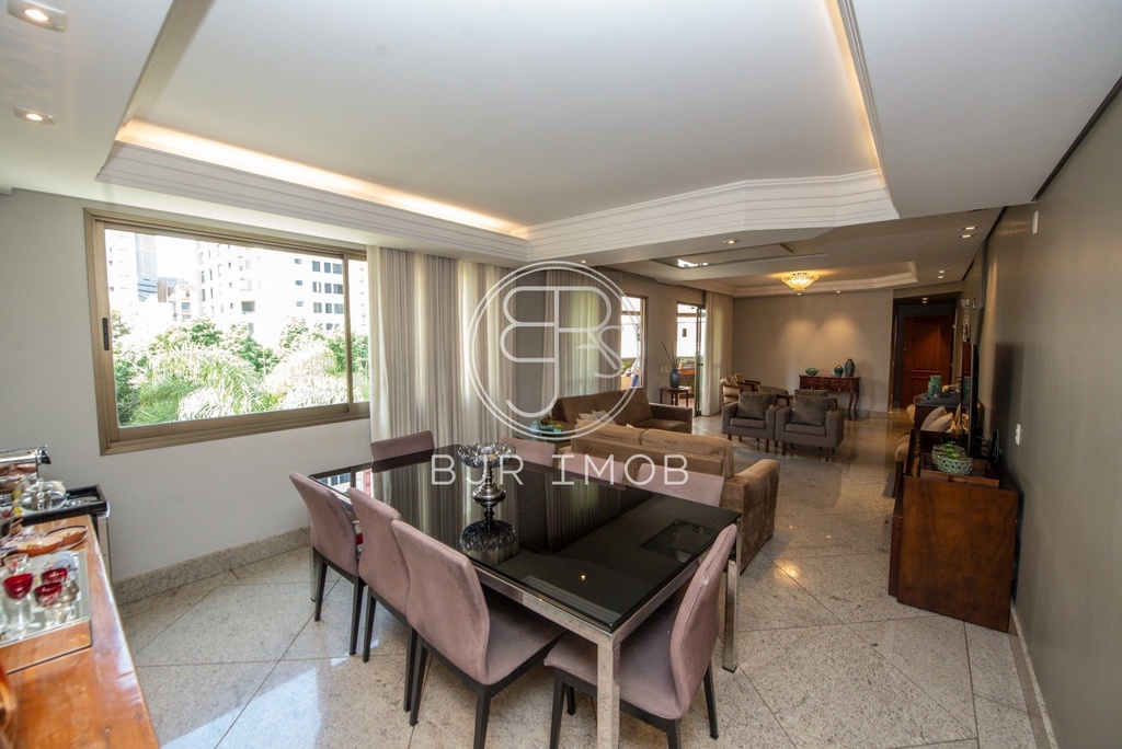 residential-/-apartment-4-quartos-188m2-lourdes-belo-horizonte-mg