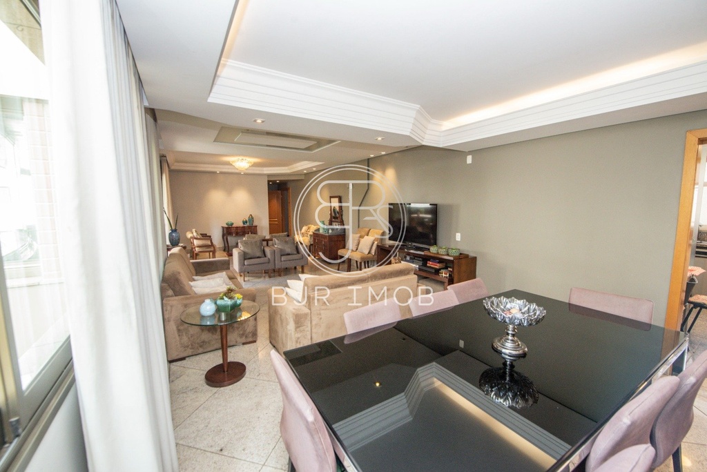 residential-/-apartment-4-quartos-188m2-lourdes-belo-horizonte-mg