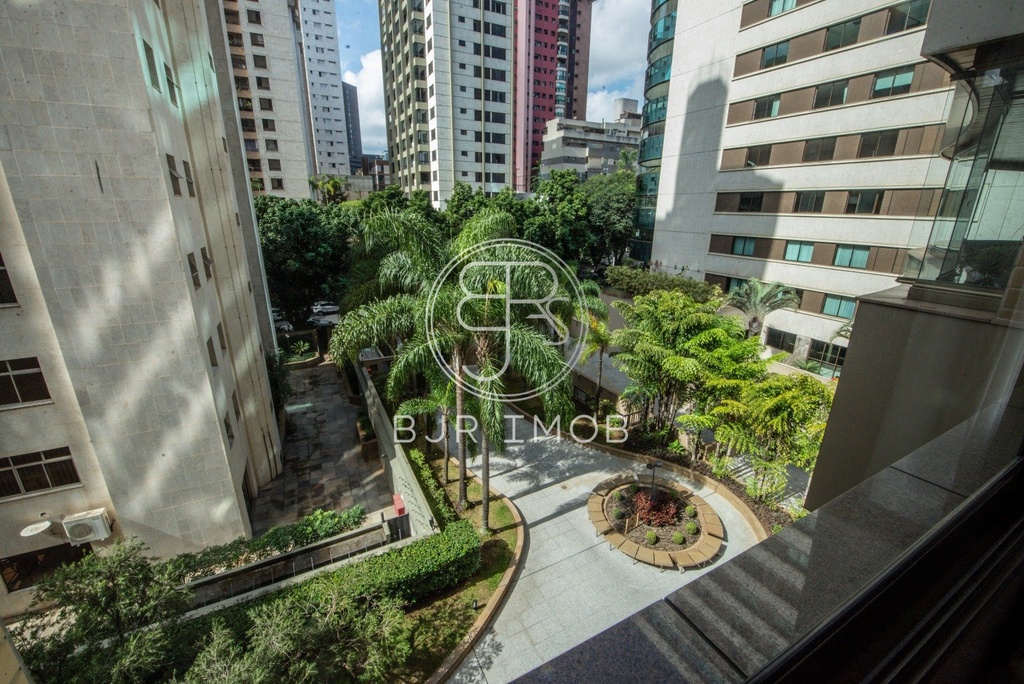 residential-/-apartment-4-quartos-188m2-lourdes-belo-horizonte-mg
