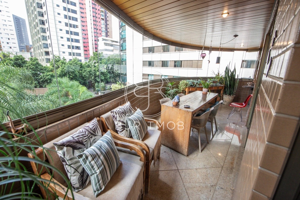 residential-/-apartment-4-quartos-188m2-lourdes-belo-horizonte-mg