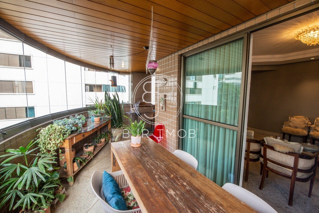 residential-/-apartment-4-quartos-188m2-lourdes-belo-horizonte-mg