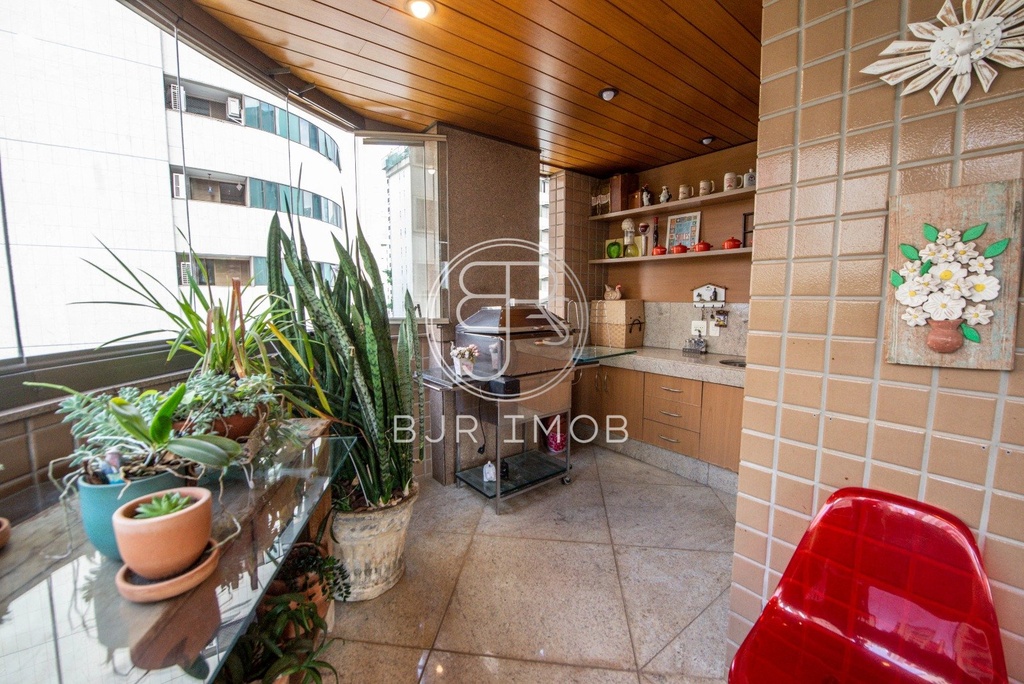 residential-/-apartment-4-quartos-188m2-lourdes-belo-horizonte-mg