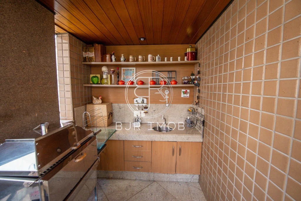 residential-/-apartment-4-quartos-188m2-lourdes-belo-horizonte-mg