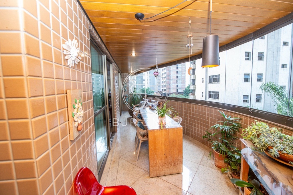 residential-/-apartment-4-quartos-188m2-lourdes-belo-horizonte-mg
