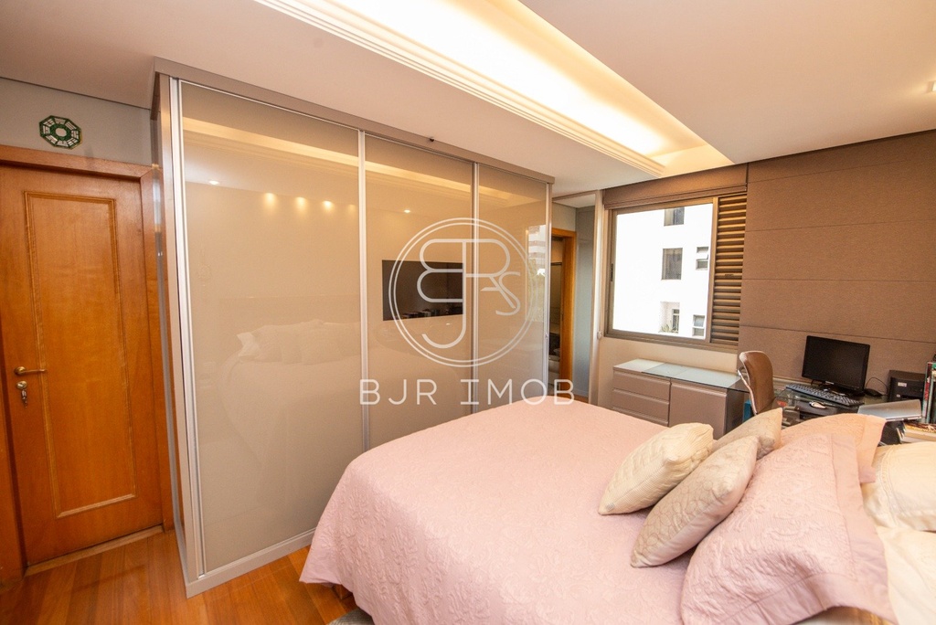 residential-/-apartment-4-quartos-188m2-lourdes-belo-horizonte-mg