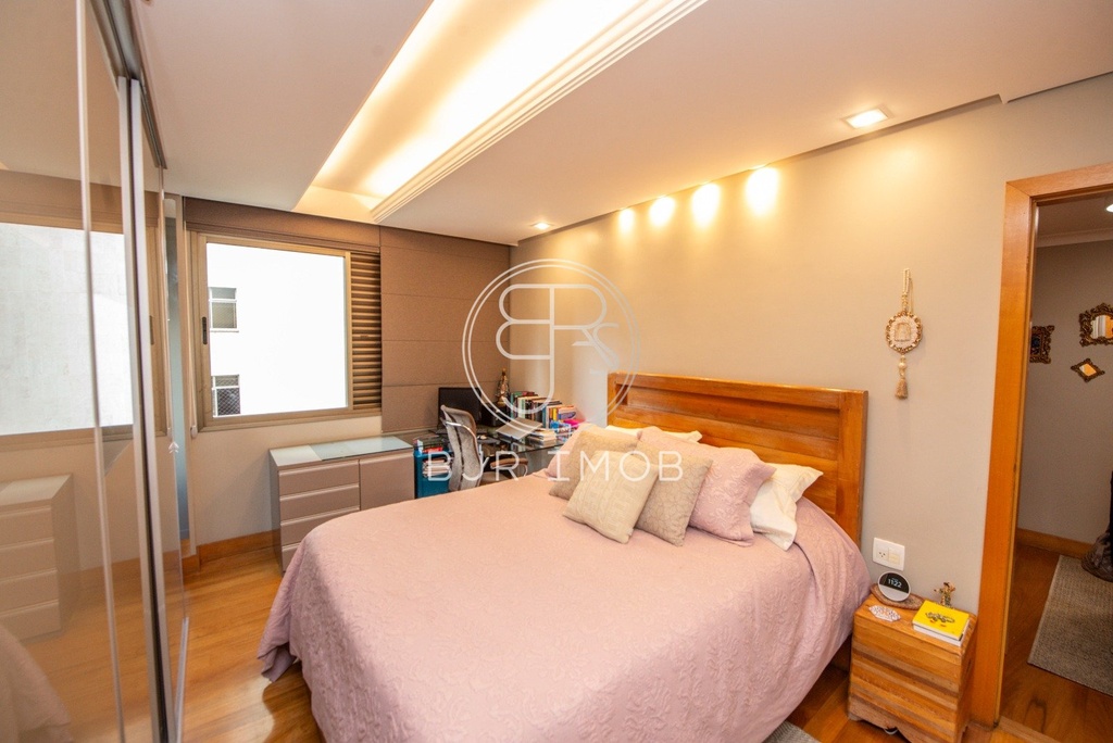 residential-/-apartment-4-quartos-188m2-lourdes-belo-horizonte-mg