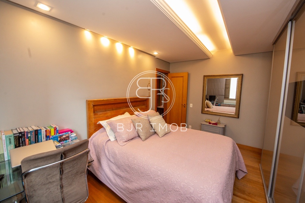 residential-/-apartment-4-quartos-188m2-lourdes-belo-horizonte-mg