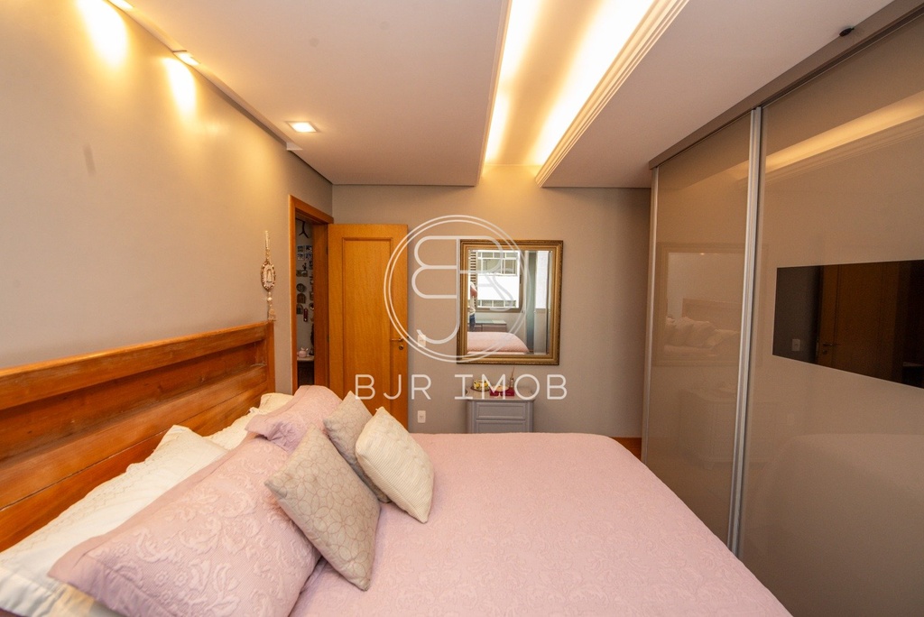 residential-/-apartment-4-quartos-188m2-lourdes-belo-horizonte-mg