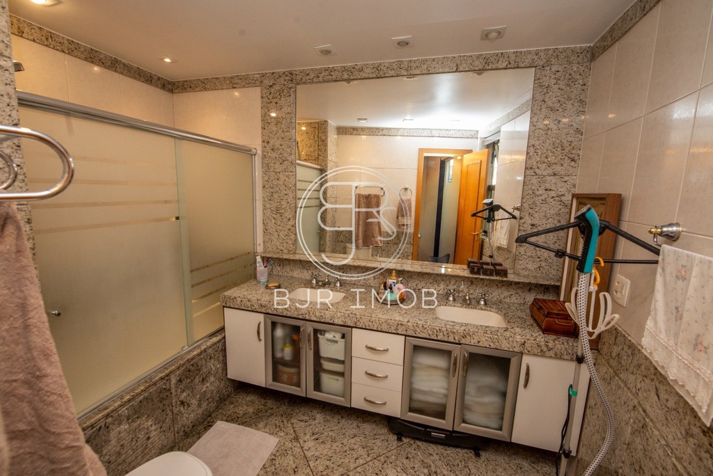 residential-/-apartment-4-quartos-188m2-lourdes-belo-horizonte-mg