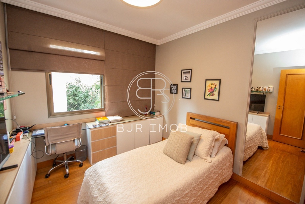 residential-/-apartment-4-quartos-188m2-lourdes-belo-horizonte-mg