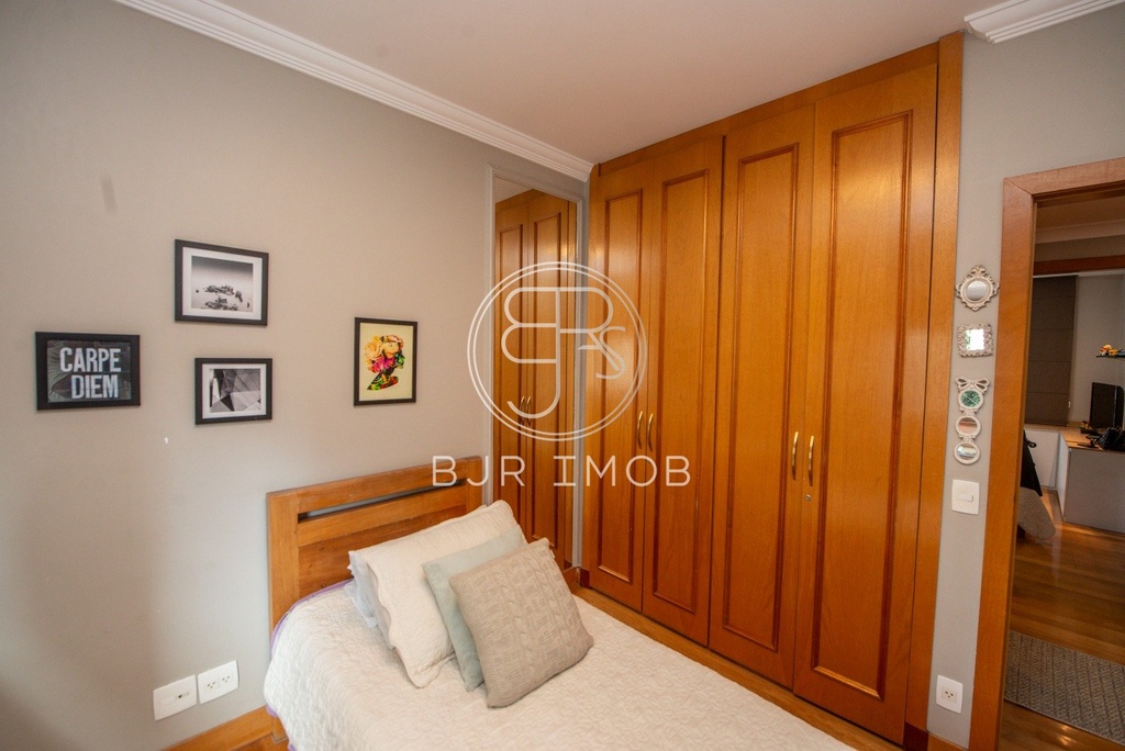 residential-/-apartment-4-quartos-188m2-lourdes-belo-horizonte-mg