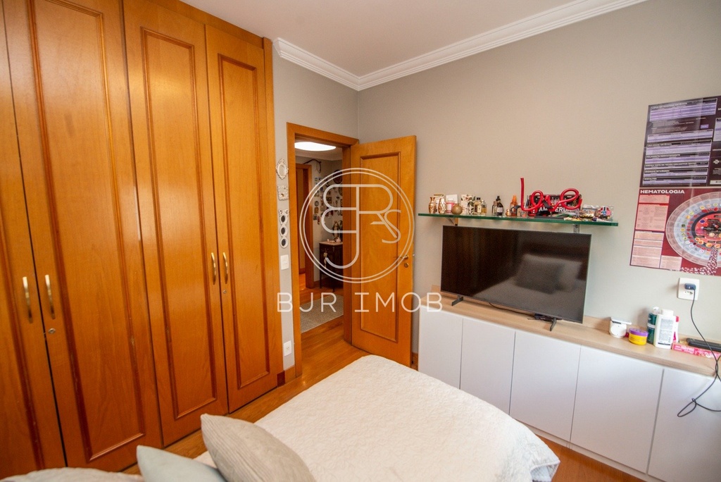 residential-/-apartment-4-quartos-188m2-lourdes-belo-horizonte-mg