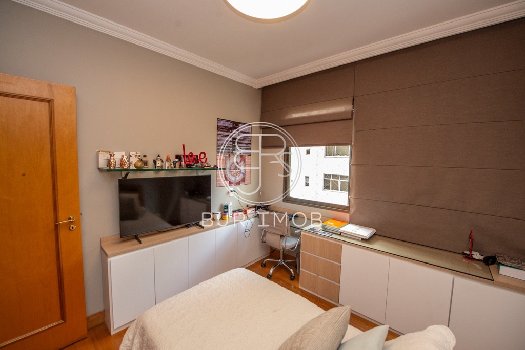 residential-/-apartment-4-quartos-188m2-lourdes-belo-horizonte-mg