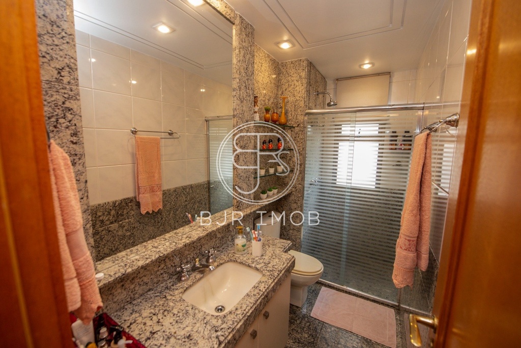 residential-/-apartment-4-quartos-188m2-lourdes-belo-horizonte-mg