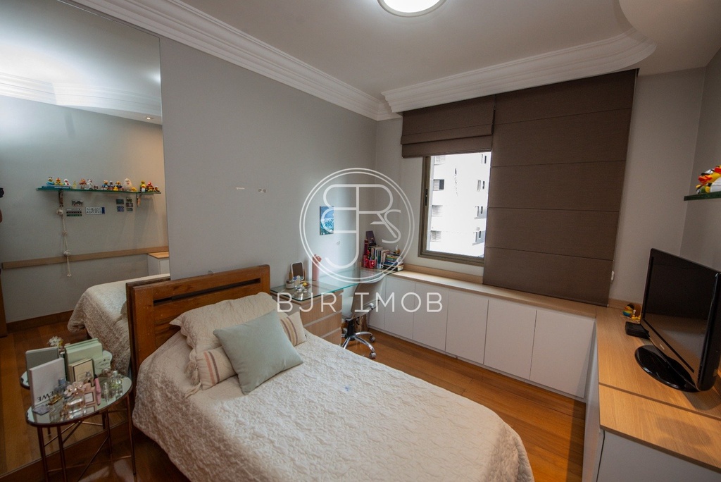 residential-/-apartment-4-quartos-188m2-lourdes-belo-horizonte-mg