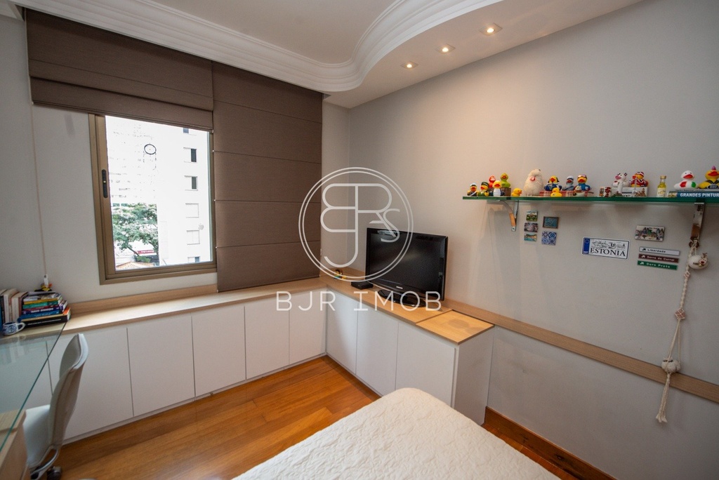 residential-/-apartment-4-quartos-188m2-lourdes-belo-horizonte-mg