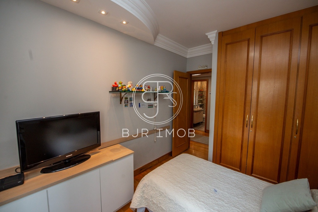 residential-/-apartment-4-quartos-188m2-lourdes-belo-horizonte-mg