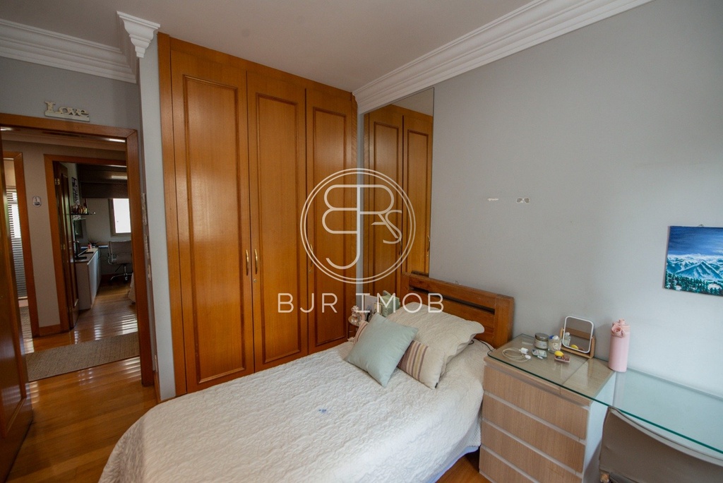 residential-/-apartment-4-quartos-188m2-lourdes-belo-horizonte-mg