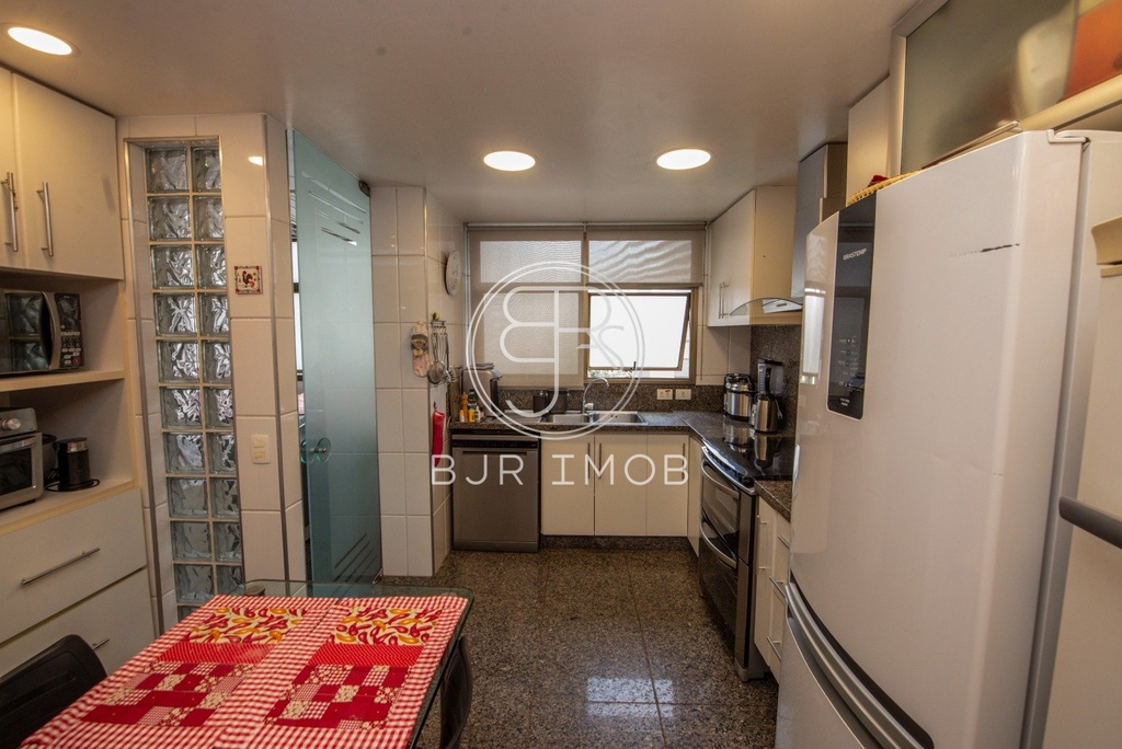 residential-/-apartment-4-quartos-188m2-lourdes-belo-horizonte-mg