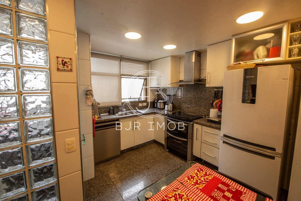 residential-/-apartment-4-quartos-188m2-lourdes-belo-horizonte-mg