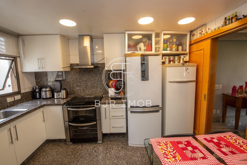 residential-/-apartment-4-quartos-188m2-lourdes-belo-horizonte-mg