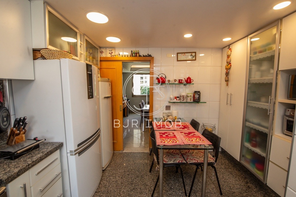 residential-/-apartment-4-quartos-188m2-lourdes-belo-horizonte-mg