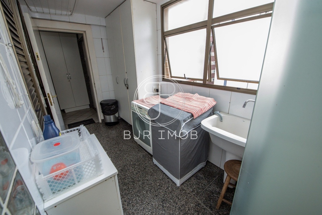 residential-/-apartment-4-quartos-188m2-lourdes-belo-horizonte-mg
