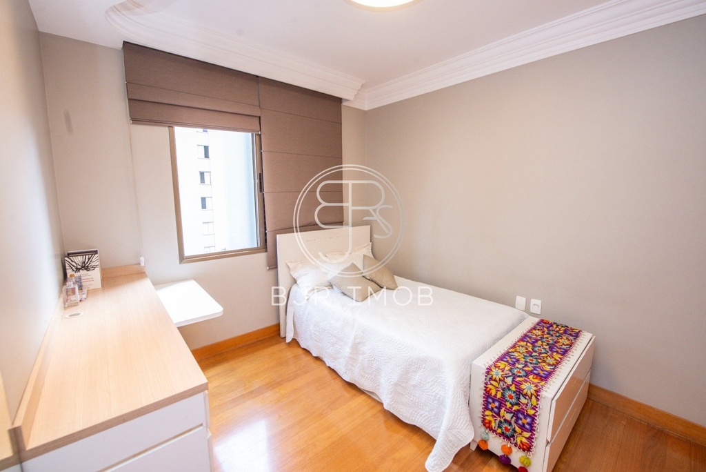 residential-/-apartment-4-quartos-188m2-lourdes-belo-horizonte-mg