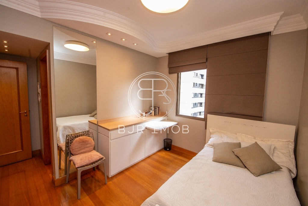 residential-/-apartment-4-quartos-188m2-lourdes-belo-horizonte-mg