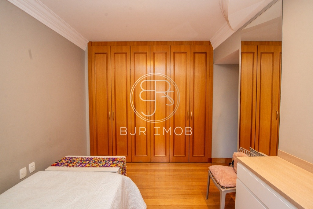 residential-/-apartment-4-quartos-188m2-lourdes-belo-horizonte-mg