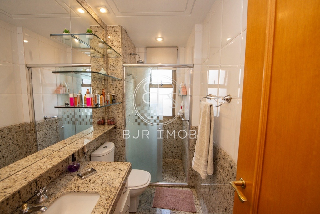 residential-/-apartment-4-quartos-188m2-lourdes-belo-horizonte-mg