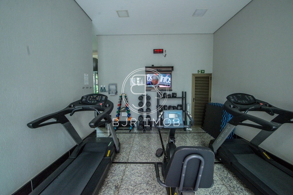 residential-/-apartment-4-quartos-188m2-lourdes-belo-horizonte-mg