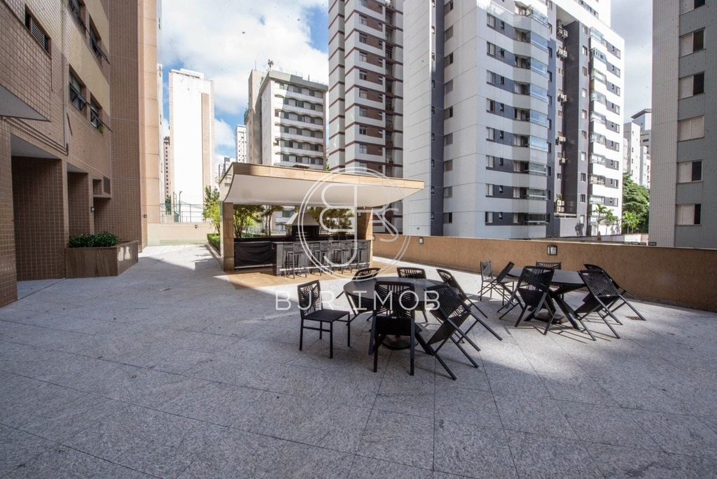 residential-/-apartment-4-quartos-188m2-lourdes-belo-horizonte-mg