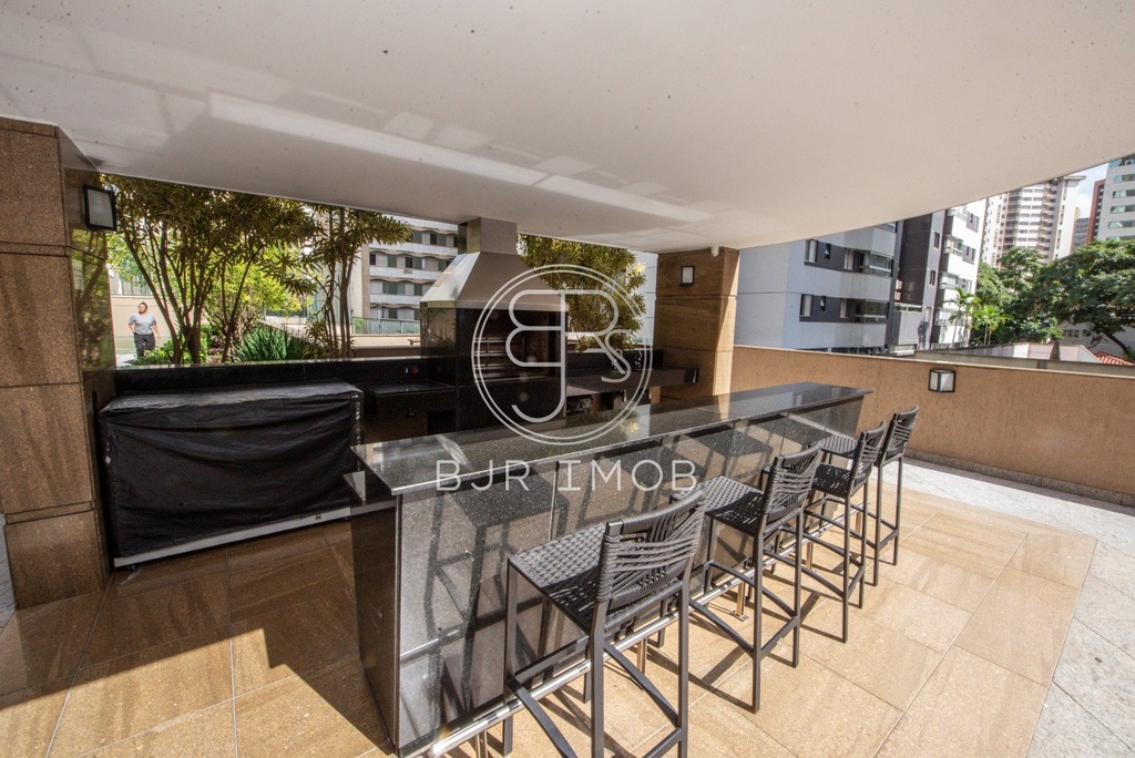 residential-/-apartment-4-quartos-188m2-lourdes-belo-horizonte-mg