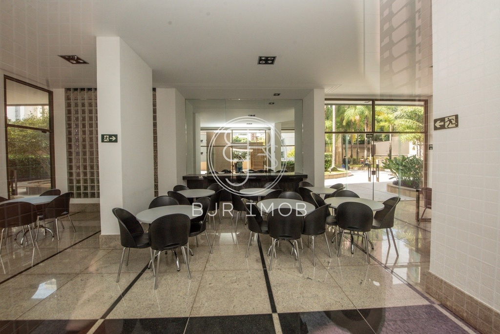residential-/-apartment-4-quartos-188m2-lourdes-belo-horizonte-mg
