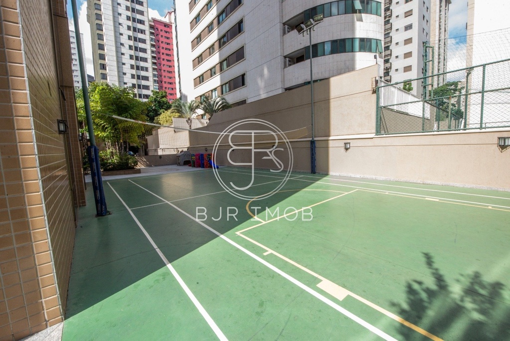 residential-/-apartment-4-quartos-188m2-lourdes-belo-horizonte-mg
