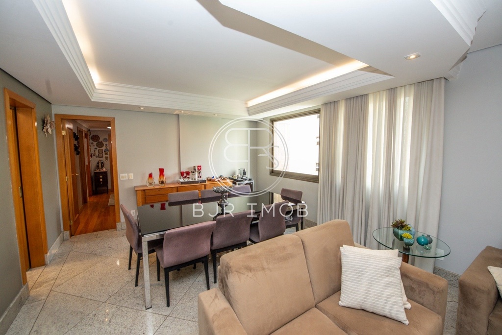 residential-/-apartment-4-quartos-188m2-lourdes-belo-horizonte-mg