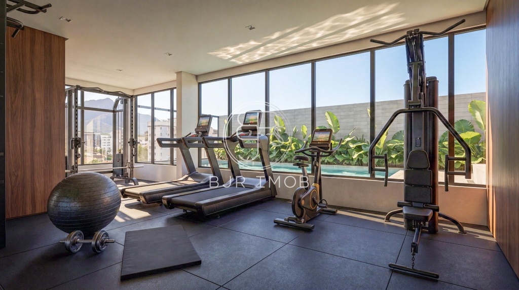 residential-/-studio-1-quartos-23m2-cruzeiro-belo-horizonte-mg