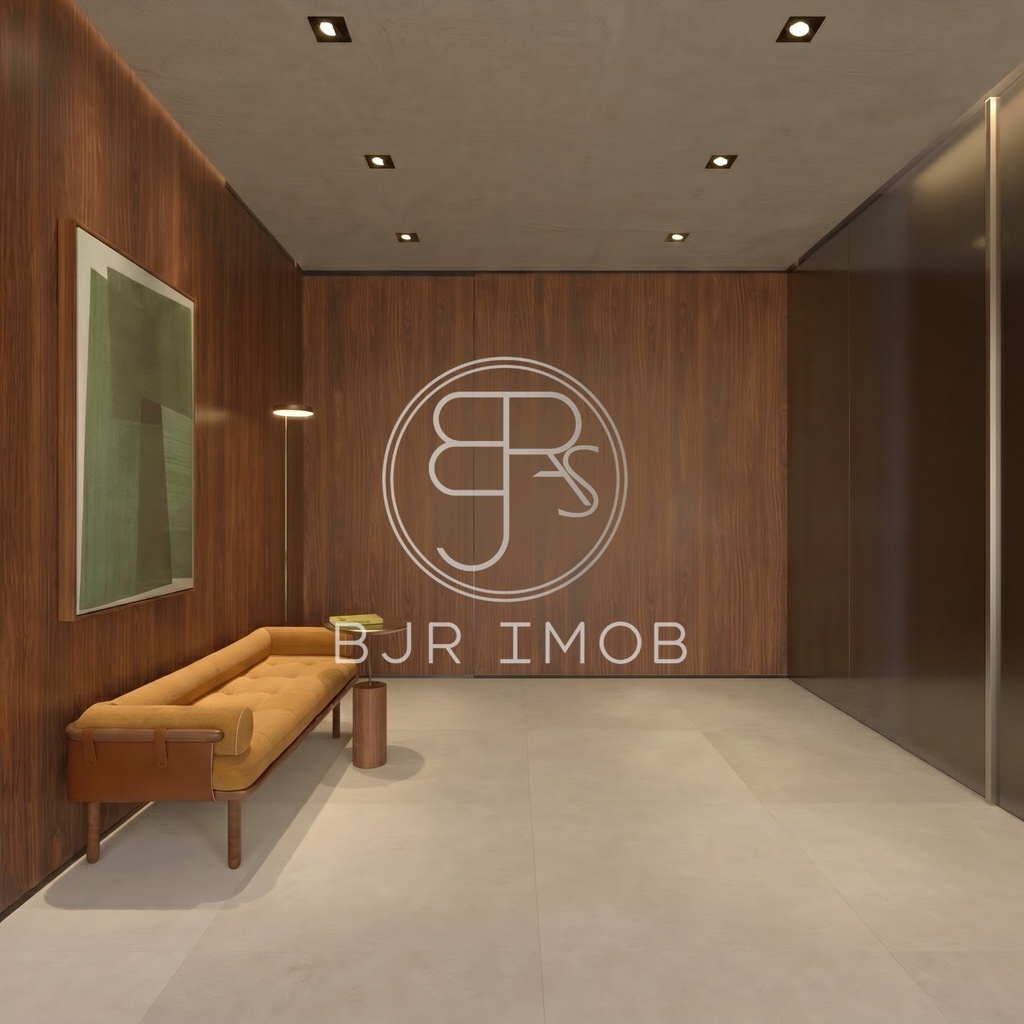 residential-/-studio-1-quartos-23m2-cruzeiro-belo-horizonte-mg