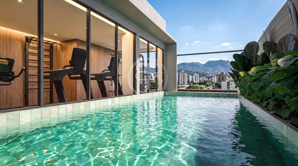residential-/-studio-1-quartos-23m2-cruzeiro-belo-horizonte-mg