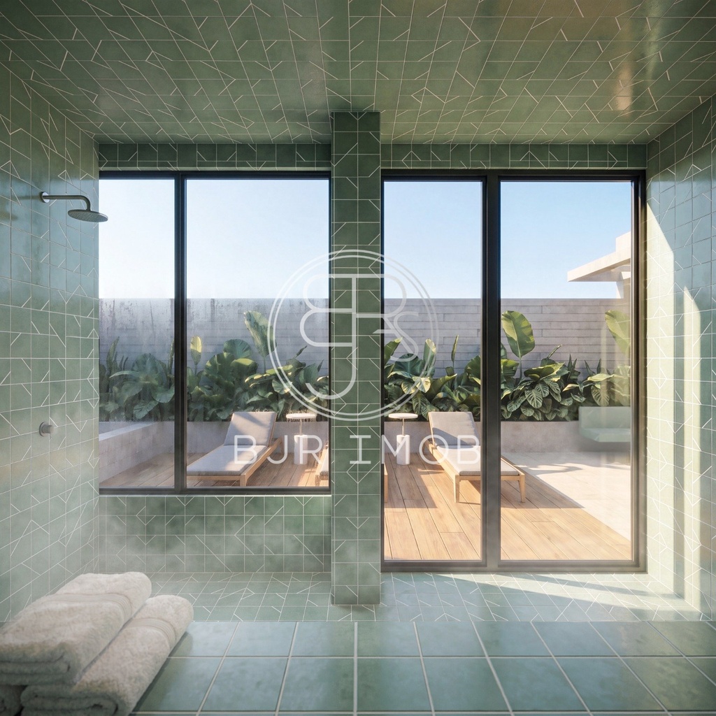 residential-/-studio-1-quartos-23m2-cruzeiro-belo-horizonte-mg