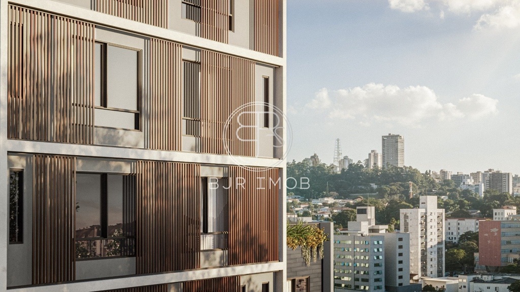 residential-/-studio-1-quartos-23m2-cruzeiro-belo-horizonte-mg